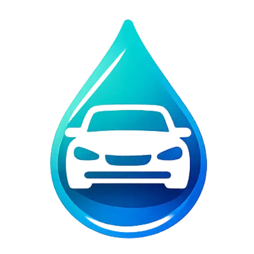 Lavage auto à domicile Revest-des-Brousses